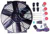 Davies Craig Electric Thermatic Fan Kit