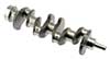 SCAT Steel Crankshaft for Formula Ford 1600