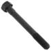 Ford 1.6L Cylinder Head Bolt, Long, Each (8 Required)