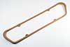 Gasket for Titan Cast Aluminum Valve Cover