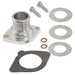 Formula Ford Coolant Neck Thermostat Housing