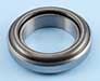 Tilton Replacement Bearing Only, 52mm Contact, Press Fit