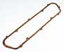 Ford 1.6L Valve Cover Gasket for Steel Valve Cover