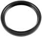 Ford 1.6L / 2.0L Rear Crankshaft Seal