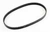 Water Pump Belt, 160XL037 - 80 Teeth - 3/8 in Wide