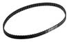 Water Pump Belt, 170XL037 - 85 Teeth - 3/8 in Wide