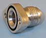 10AN Flanged Inlet Fitting for FF1600 Filter Pump