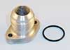 12AN Flanged Inlet Fitting for FF1600  Filter Pump