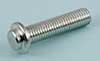 Pressure Relief Valve Adjusting Screw