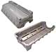 ARE Cast Aluminum Dry Sump Oil Pan for 1.6L Van Diemen