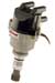 Pertronix FlameThrower High Performance Distributor for 1.6L