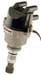 New - Pertronix Flame-Thrower High Performance Distributor for 1.6L