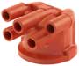 Bosch 90 Degree Side-Entry Distributor Cap for 1.6 and 2.0L