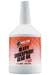 Red Line Heavy Shockproof Gear Oil (Red)