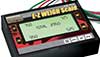 Free Shipping on Intercomp E-Z Weigh Scale System