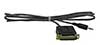 Intercomp 6ft Serial Cable, SW650/SW777 Scale to Computer
