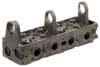 Ford 2.0L Cast Iron Cylinder Head, Used/Reconditioned (without valves)