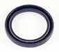 2.0L Front Oil Seal for Crankshaft, Cam or Auxiliary Shaft