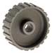 2.0L Titan Series 2 Pump Pulley, 22 Tooth (Jackshaft driven)