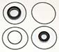 Titan Series 2 O-Ring & Seal Kit