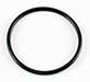 Ford 2.0L Distributor O-Ring Seal