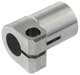3/4 inch Rigid Coupler for Steering Rack