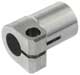 3/4 inch Rigid Coupler for Steering Rack