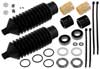 Lotus Steering Rack End Joint Refurbishment Kit