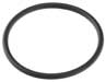 O-Ring for 1.625" Bolt-On Bung - 0.103 Thick, Buna