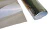 Adhesive Backed Aluminized Heat Barrier
