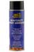 (HAO) High Temperature Spray-on Adhesive, 13.3 oz