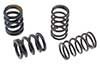 Hyperco High-Performance Chassis Springs, 2.0" I.D.