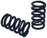 Hyperco High-Performance Chassis Springs, 60mm I.D.