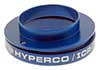 Hyperco Universal Hydraulic Spring Perch (not threaded)