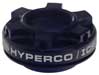Hyperco Hydraulic Spring Perch Top for Penske 8760 Shaft End