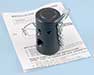 Firebottle Firing Head Assembly, Mechanical