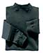 CarbonX Underwear Top, Long Sleeve, SFI 3.3