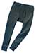 CarbonX Underwear Bottom, SFI 3.3
