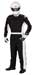 New: Simpson 3-Layer Diamond World Suit, SFI and FIA Approved