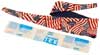 Cool Collar with Techni-Ice Core