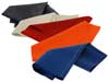 Nomex material is now available in Black, Natural, Red, Orange and Royal Blue colors, 60 inch width