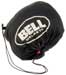 Bell Drawstring Helmet Bag