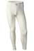OMP First Nomex Underwear Bottoms, Long Pants, FIA / SFI