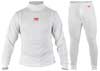 OMP Sport Line Nomex Undergarments
