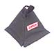 Simpson Insulating Shift Boot Cover, SFI 48.1