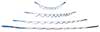 Tow Snake Recoil Tow Strap