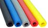 Roll Bar Padding - 3 ft. Length