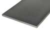 SFI Approved High Density Foam, 1" thick sheet