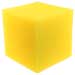 2 Gallon Fuel Cell Foam Cube (8 x 8 x 8 inches)