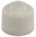 Replacement Cap Assembly for Scribner Utility Jugs Only